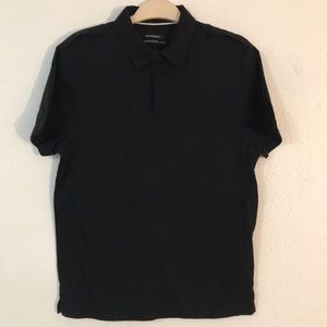 Club Monaco Polo